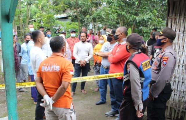 warga-asal-plemahan-gantung-diri-di-teras-karena-sakit-jantung