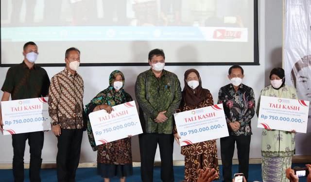 airlangga-mereka-pelopor-semangat-reformasi-untuk-indonesia-sejahtera