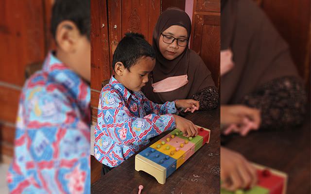 autisme-butuh-ruang-berekspresi-untuk-tingkatkan-kepercayaan-diri