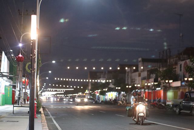 besok-penentuan-nasib-jalan-a-yani-nganjuk