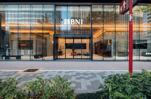 bni-dan-kbri-buka-sentra-distribusi-di-jepang