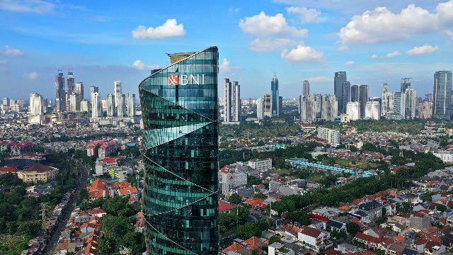 bni-raih-penghargaan-the-most-active-acquirer-atm-business