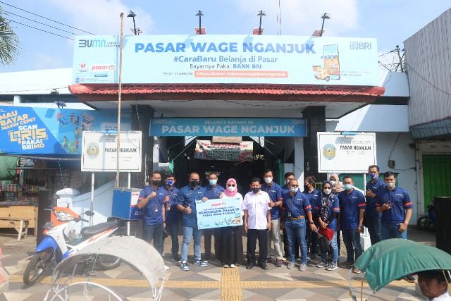 bri-dukung-pasar-wage-berkembang-dengan-pasarid
