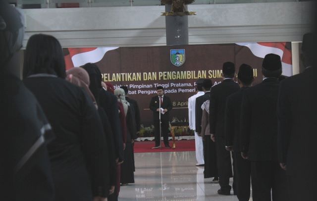 bupati-asn-harus-punya-sense-of-crisis