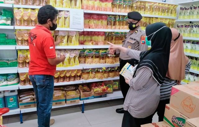 disperdagin-kota-kediri-pastikan-stok-sembako-aman-selama-ramadan
