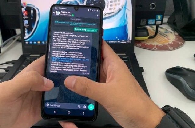 hanya-lewat-whatsapp-masyarakat-bisa-akses-layanan-bpjs-kesehatan