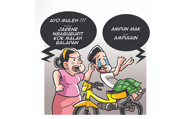 ikut-balap-liar-boscu-kena-hukuman-dijewer