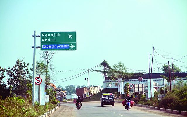 juni-bendungan-semantok-akan-diisi-air