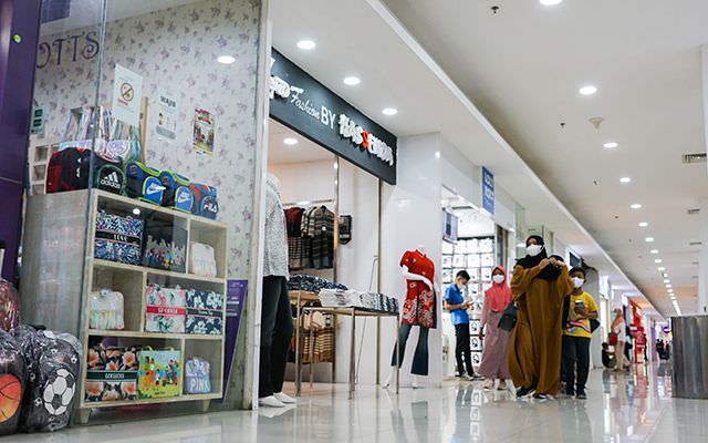 mal-dan-pasar-di-kota-kediri-buka-100-persen