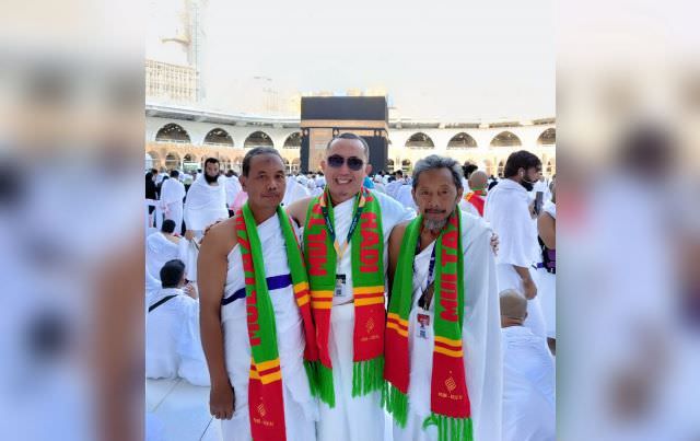 maulid-umrah-akbar-bersama-abah-syamsul