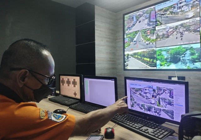 mendekati-lebaran-arus-lalin-di-kota-kediri-naik-10-persen