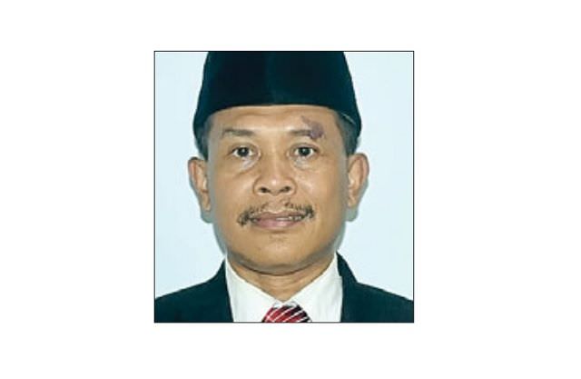 nafis-kurtubi-sosok-pekerja-keras-dan-humble-dalam-bergaul
