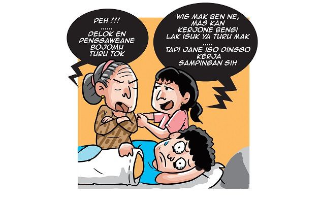 nestapa-di-rumah-mertua-nbsp