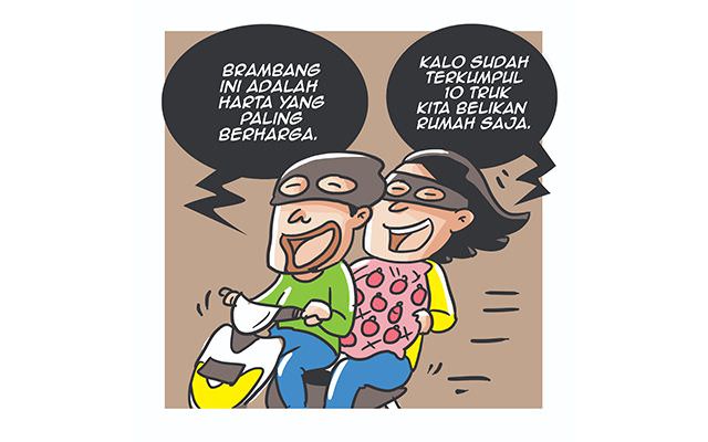 ngabuburit-ke-nganjuk-berakhir-di-hotel-prodeo