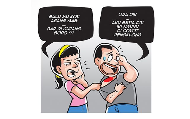 nodanya-setitik-ngamuknya-sebelanga