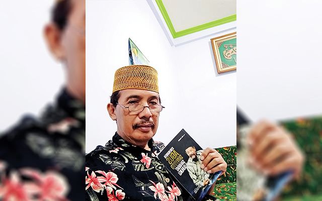 peluncuran-buku-warnai-peringatan-satu-tahun-agus-sunyoto
