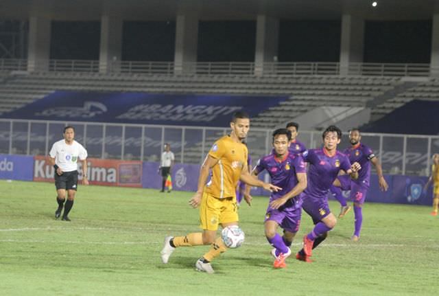 persik-kediri-masih-berburu-pemain-baru-di-bursa-transfer