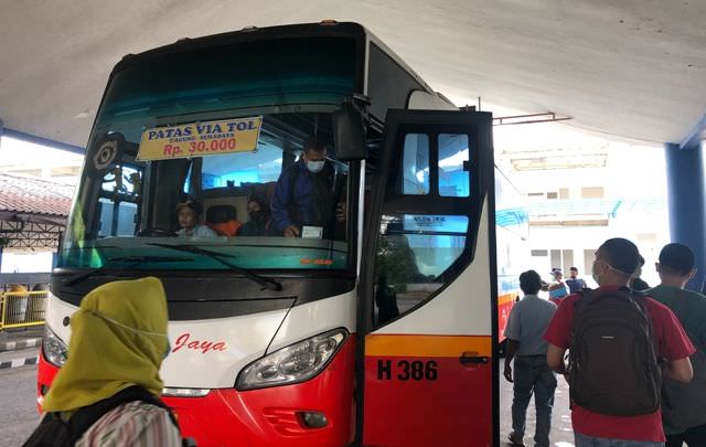 prediksi-puncak-arus-mudik-di-terminal-tamanan-pada-h-7-lebaran