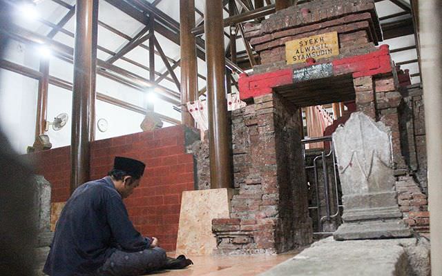 rajin-bikin-catatan-membuka-jalan-syiar-islam