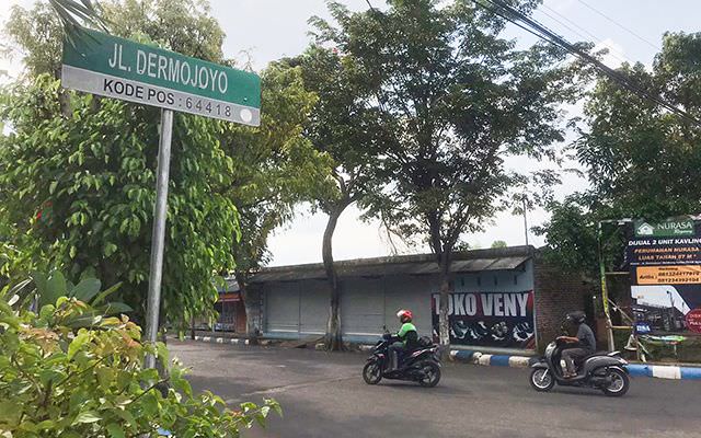 rakyat-sengsara-kiai-dermojoyo-angkat-senjata