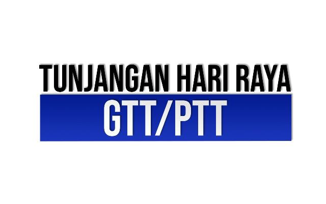 ratusan-gttptt-di-kediri-raya-tidak-dapat-thr