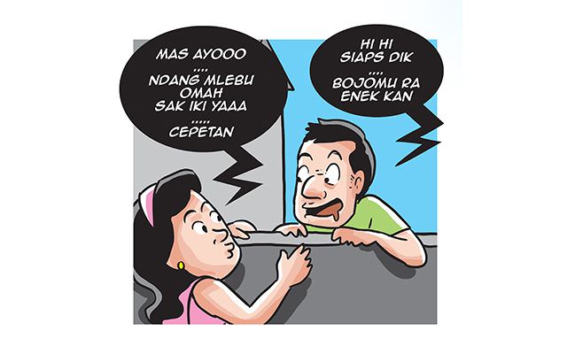 selingkuhan-lima-langkah