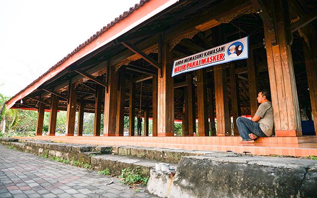 situs-setonogedong-dihancurkan-2-kali