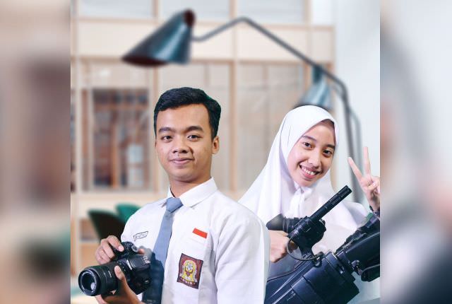 smk-kesehatan-bhakti-wiyata-kini-berubah-nama