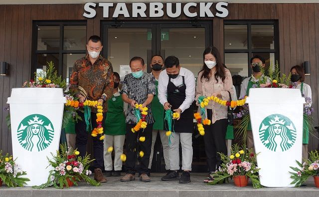 starbucks-indonesia-kini-ada-di-kediri