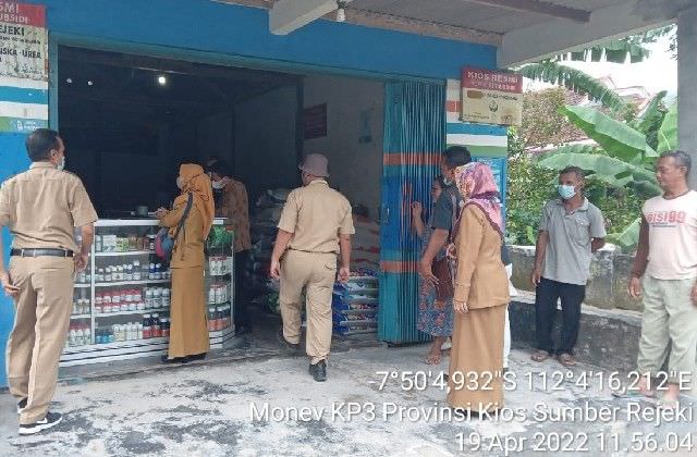 tim-gabungan-kota-kediri-lakukan-sidak-lapangan