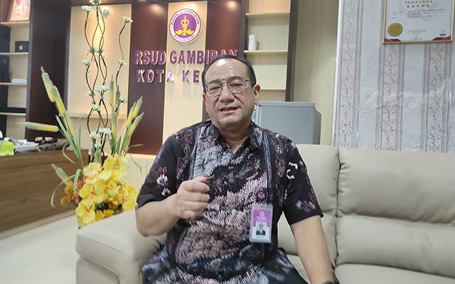 ubah-budaya-kerja-untuk-pacu-kinerja