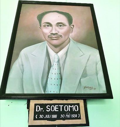abadikan-jasa-para-pahlawan-kota-angin-menjadi-nama-jalan-25