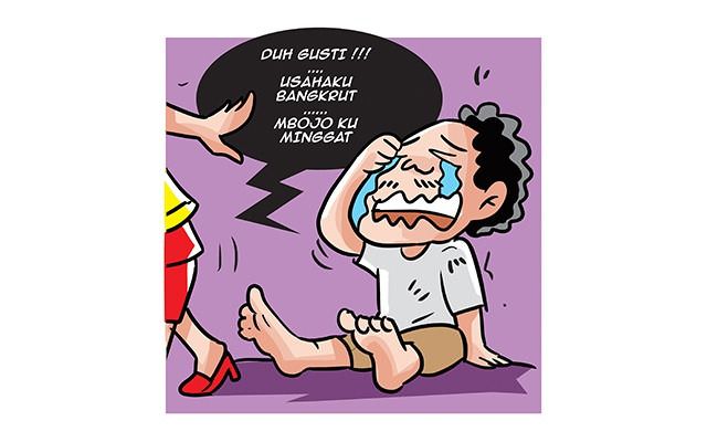 bisnis-bangkrut-cinta-pun-kukut