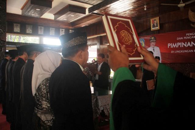 bupati-marhaen-djumadi-lantik-tujuh-kepala-opd-di-pendapa
