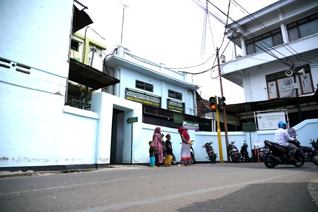 didatangi-nabi-khidir-diberitahu-waktu-kematian