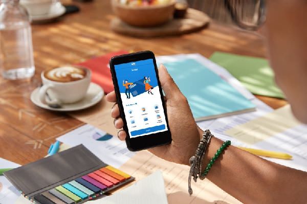 digital-banking-brimo-berkontribusi-kurangi-emisi-penggunaan-kertas
