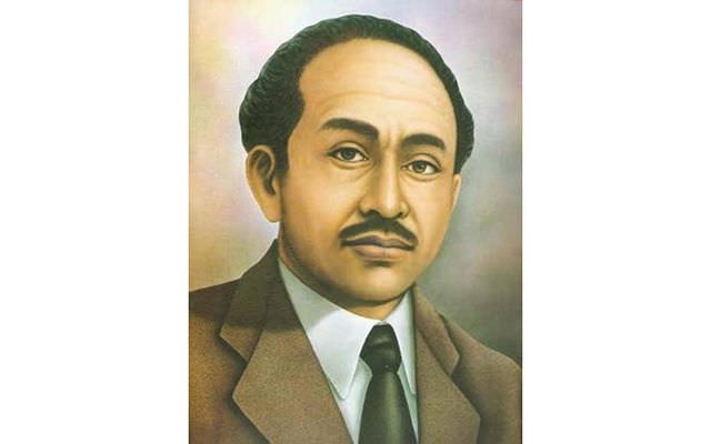 dr-soetomo-jadi-tokoh-utama-di-harkitnas