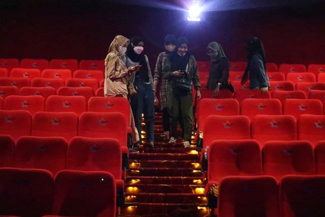 htm-di-nganjuk-lebih-mahal-dari-bioskop-di-kota-kediri
