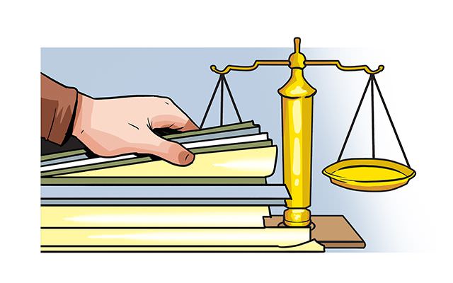 jaksa-limpahkan-berkas-dugaan-korupsi-bpnt-ke-pengadilan-tipikor