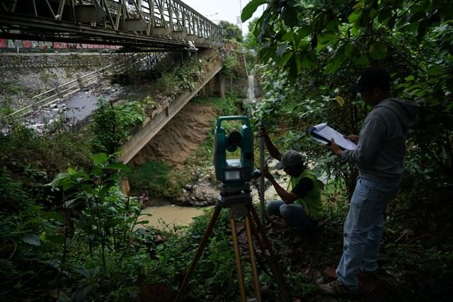 jembatan-ngadi-pemkab-kediri-hemat-rp-27-m