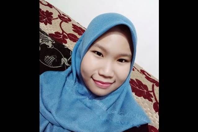 konsep-nilai-moral-dan-norma-dalam-materi-pkn