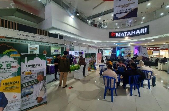 multazam-luncurkan-program-berangkat-umrah-dulu-bayar-kemudian
