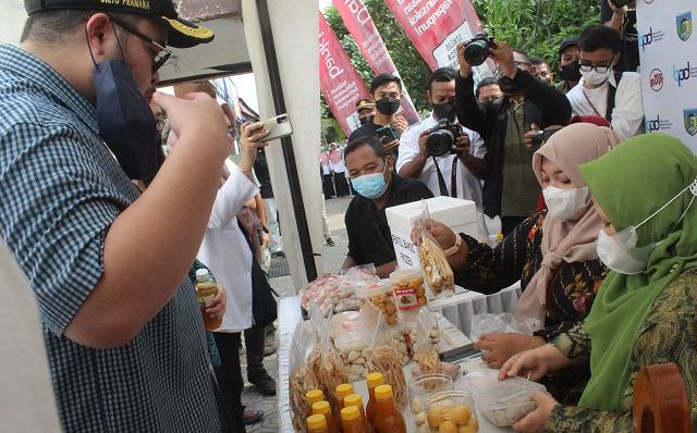 pacu-perekonomian-lewat-garasi-umkm-perlu-terus-inovasi