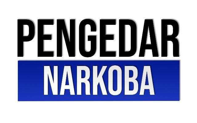 satresnarkoba-polres-nganjuk-gerebek-pengedar-ss-di-kos
