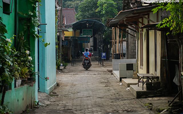 warisi-metode-mengajar-santri-syekh-ihsan-banyak-dirikan-ponpes