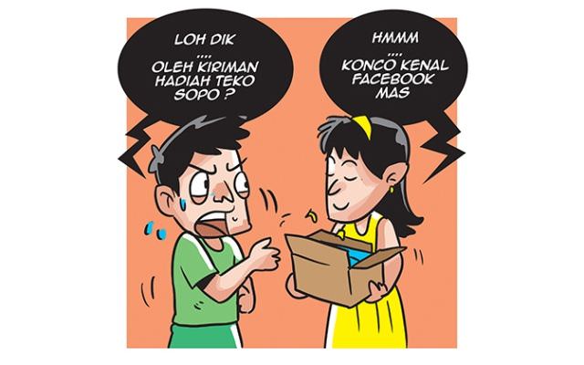 witing-tresna-jalaran-kena-pelet