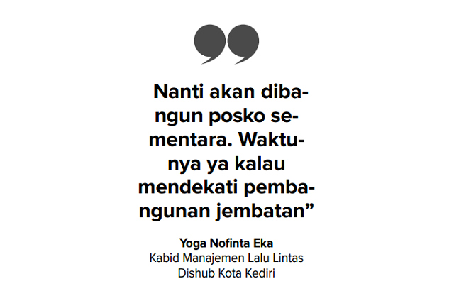 Ilustrasi Afrizal/JPRK