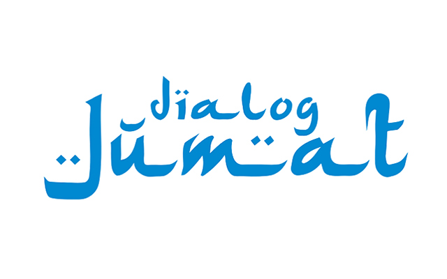 (Ilustrasi: Afrizal)