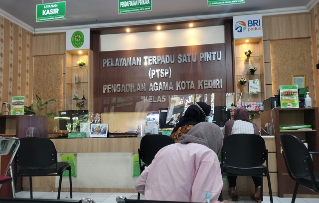 Ilmidza Nadzira/JPRK