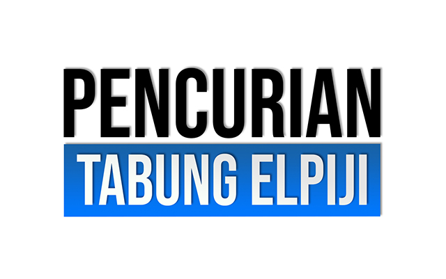 (Foto: Radar Kediri)